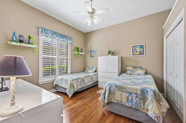 768 SW Whisper Ridge Trail, Palm City, FL 34990