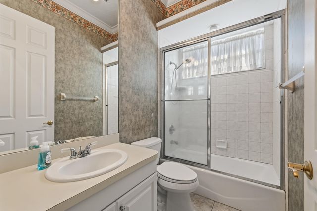 768 SW Whisper Ridge Trail, Palm City, FL 34990