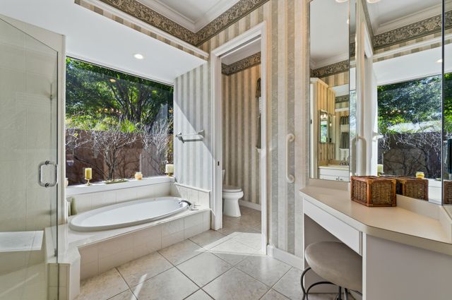 768 SW Whisper Ridge Trail, Palm City, FL 34990