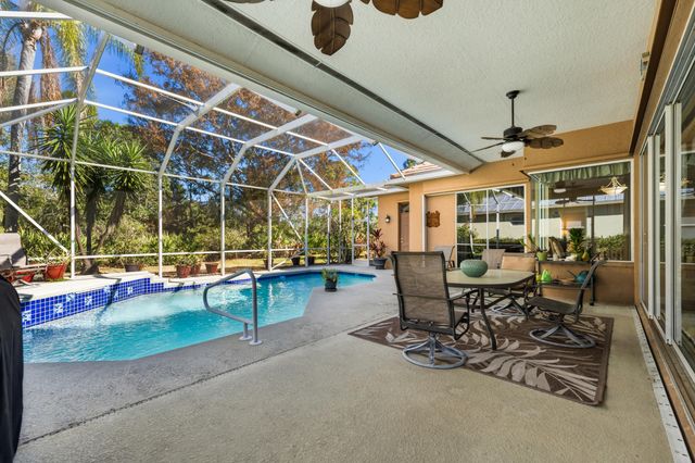 768 SW Whisper Ridge Trail, Palm City, FL 34990