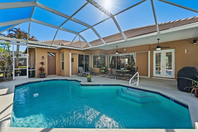 768 SW Whisper Ridge Trail, Palm City, FL 34990