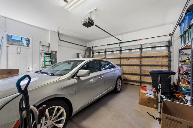 768 SW Whisper Ridge Trail, Palm City, FL 34990