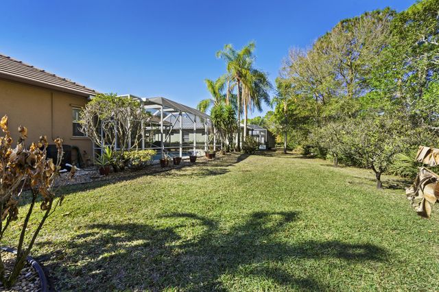 768 SW Whisper Ridge Trail, Palm City, FL 34990