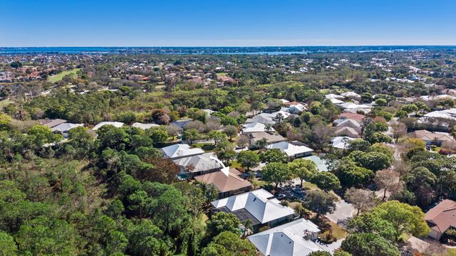 768 SW Whisper Ridge Trail, Palm City, FL 34990