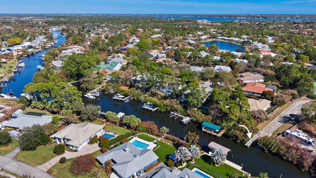 768 SW Whisper Ridge Trail, Palm City, FL 34990