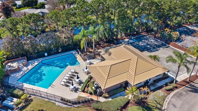 768 SW Whisper Ridge Trail, Palm City, FL 34990