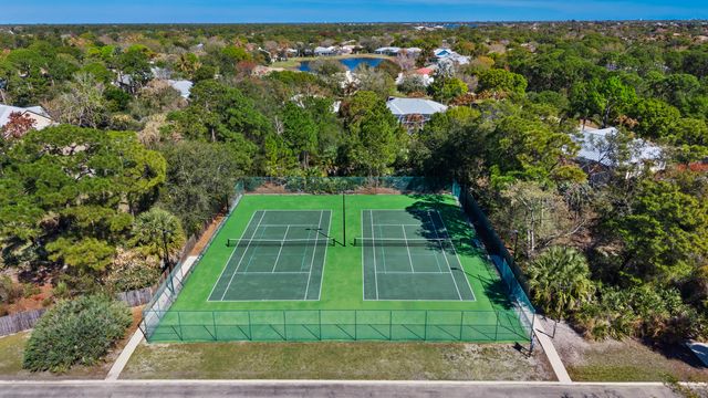 768 SW Whisper Ridge Trail, Palm City, FL 34990