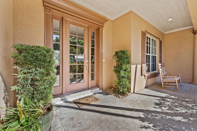 768 SW Whisper Ridge Trail, Palm City, FL 34990