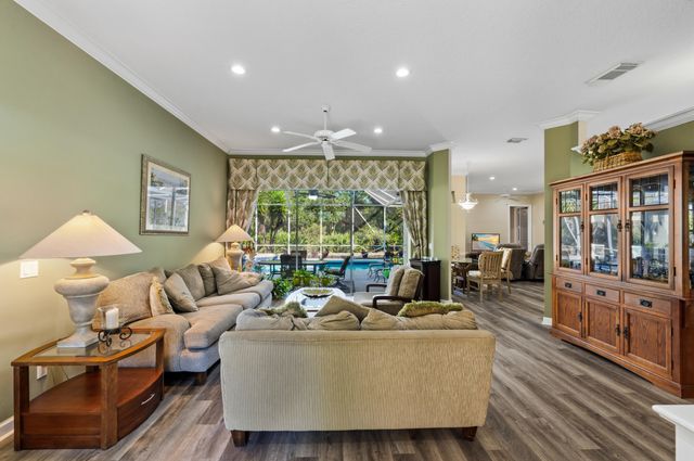 768 SW Whisper Ridge Trail, Palm City, FL 34990