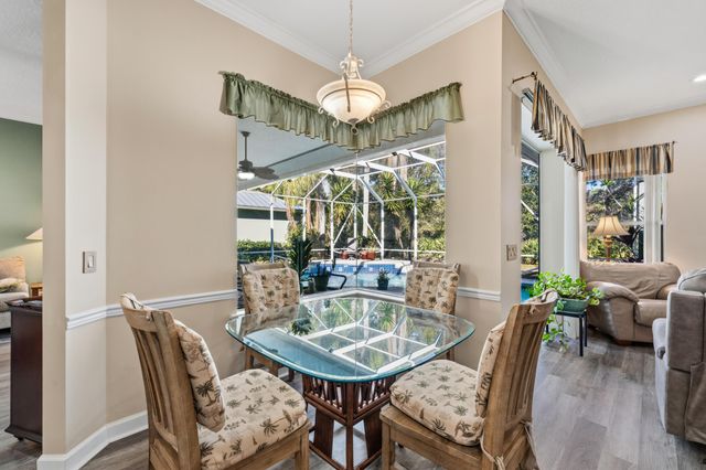 768 SW Whisper Ridge Trail, Palm City, FL 34990