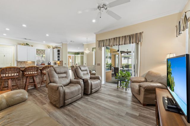 768 SW Whisper Ridge Trail, Palm City, FL 34990