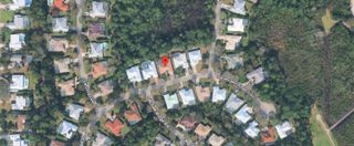 768 SW Whisper Ridge Trail, Palm City, FL 34990