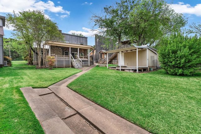 1228 Waterview Road, Granbury, TX 76048