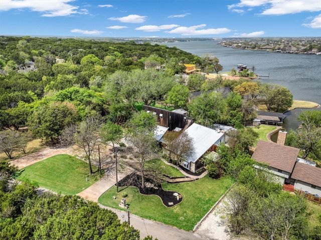 1228 Waterview Road, Granbury, TX 76048