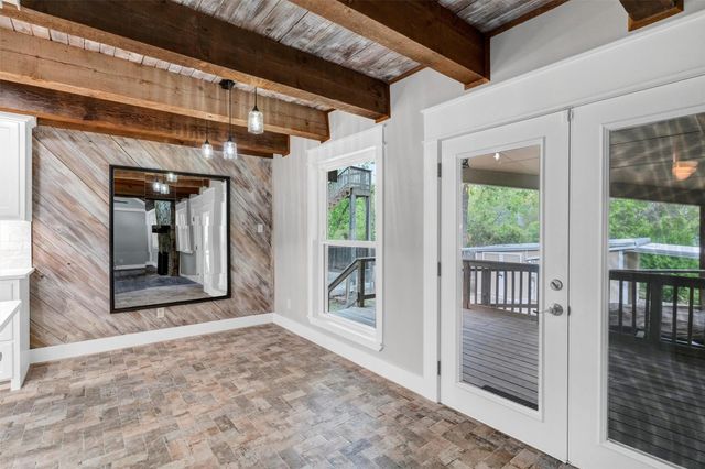 1228 Waterview Road, Granbury, TX 76048