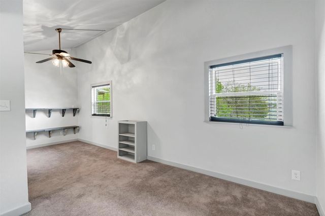 1228 Waterview Road, Granbury, TX 76048