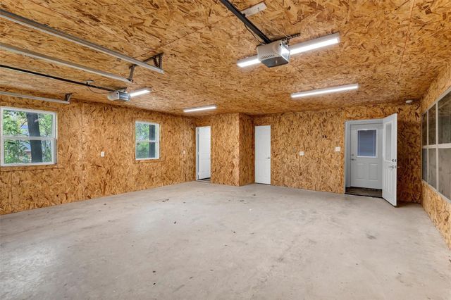 1228 Waterview Road, Granbury, TX 76048