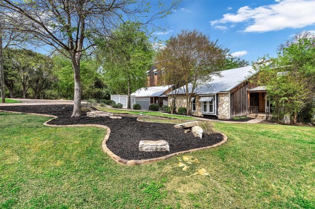 1228 Waterview Road, Granbury, TX 76048