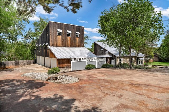 1228 Waterview Road, Granbury, TX 76048