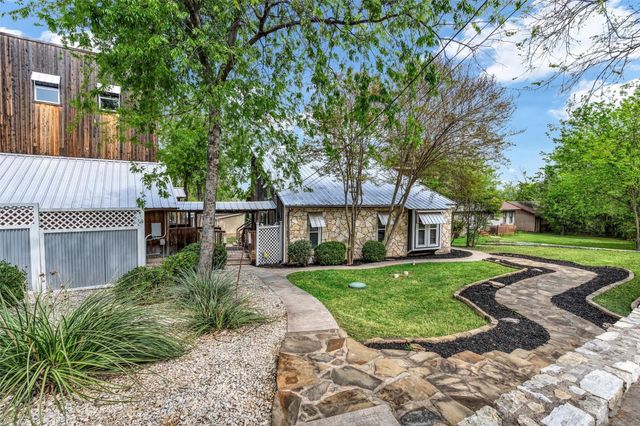 1228 Waterview Road, Granbury, TX 76048