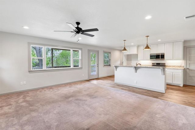 1228 Waterview Road, Granbury, TX 76048