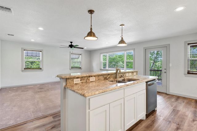 1228 Waterview Road, Granbury, TX 76048