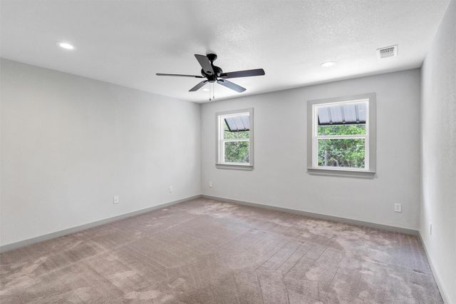 1228 Waterview Road, Granbury, TX 76048