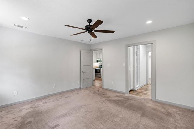 1228 Waterview Road, Granbury, TX 76048