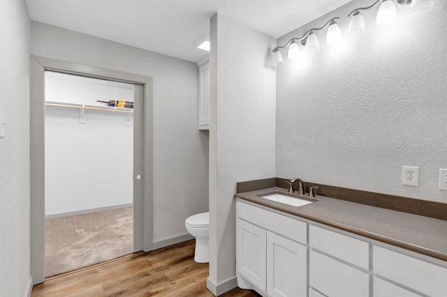 1228 Waterview Road, Granbury, TX 76048