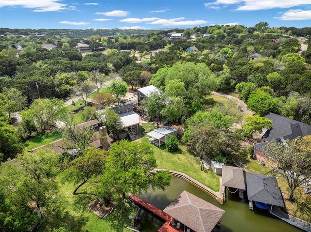 1228 Waterview Road, Granbury, TX 76048
