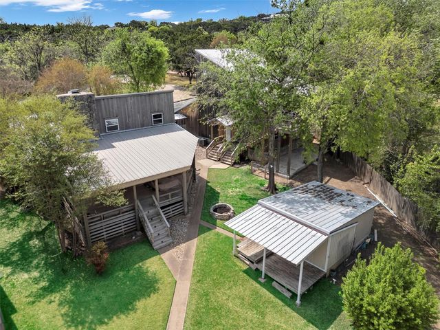 1228 Waterview Road, Granbury, TX 76048