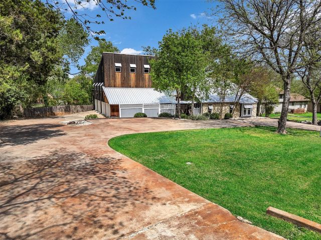 1228 Waterview Road, Granbury, TX 76048