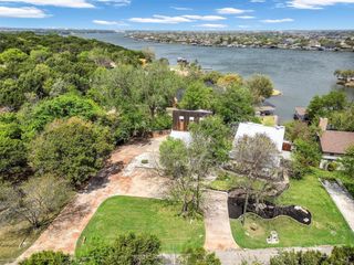 1228 Waterview Road, Granbury, TX 76048