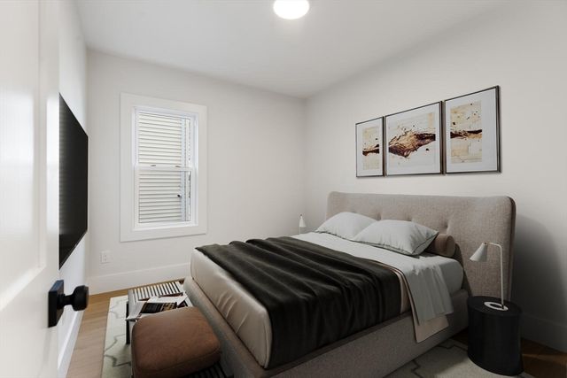 7 Bennett St 1, Medford, MA 02155