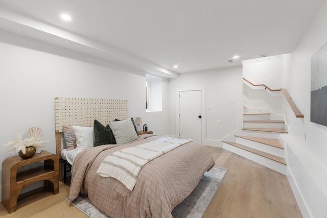 7 Bennett St 1, Medford, MA 02155