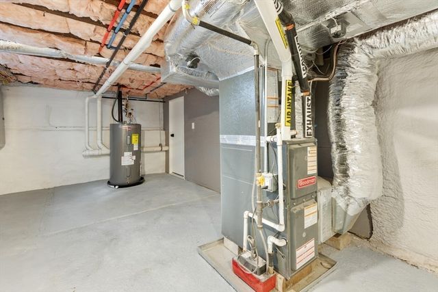 7 Bennett St 1, Medford, MA 02155