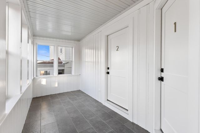 7 Bennett St 1, Medford, MA 02155