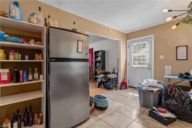 2135 English AVE, Chesapeake, VA 23320