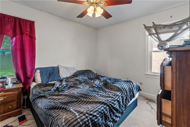 2135 English AVE, Chesapeake, VA 23320
