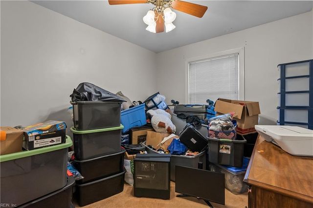 2135 English AVE, Chesapeake, VA 23320