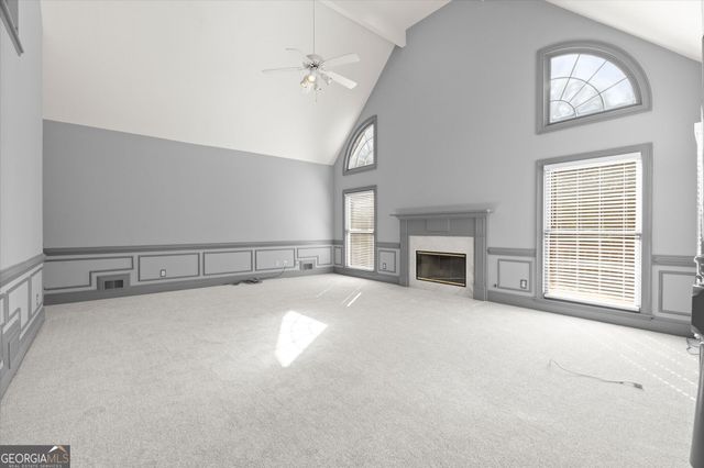 3520 Lester Court SW, Lilburn, GA 30047