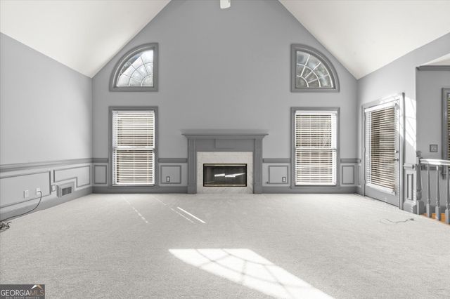 3520 Lester Court SW, Lilburn, GA 30047