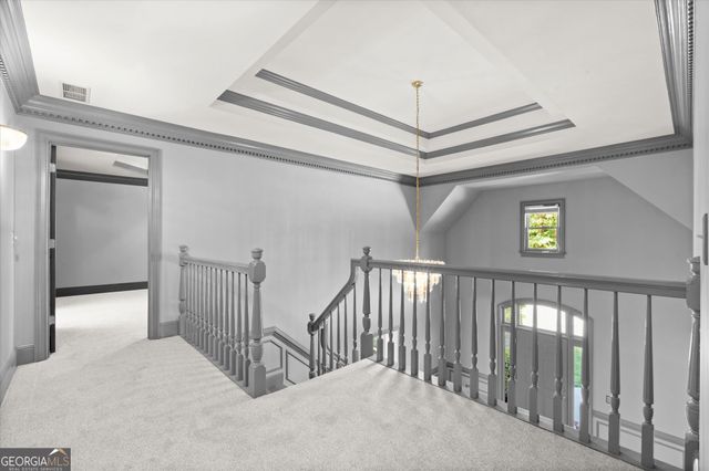 3520 Lester Court SW, Lilburn, GA 30047