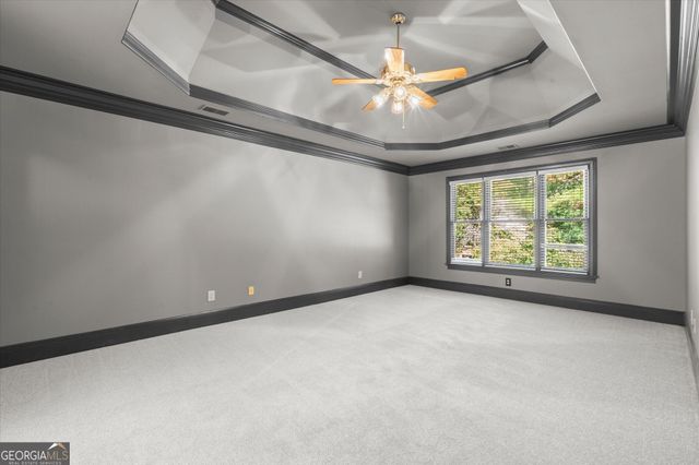 3520 Lester Court SW, Lilburn, GA 30047