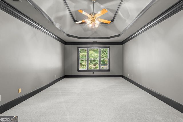 3520 Lester Court SW, Lilburn, GA 30047
