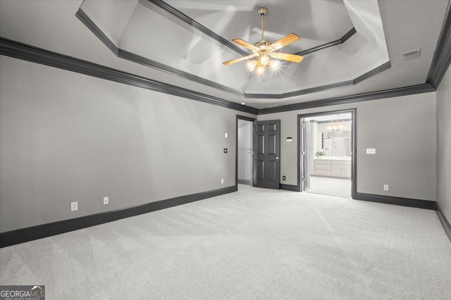 3520 Lester Court SW, Lilburn, GA 30047