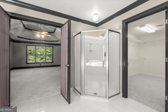 3520 Lester Court SW, Lilburn, GA 30047