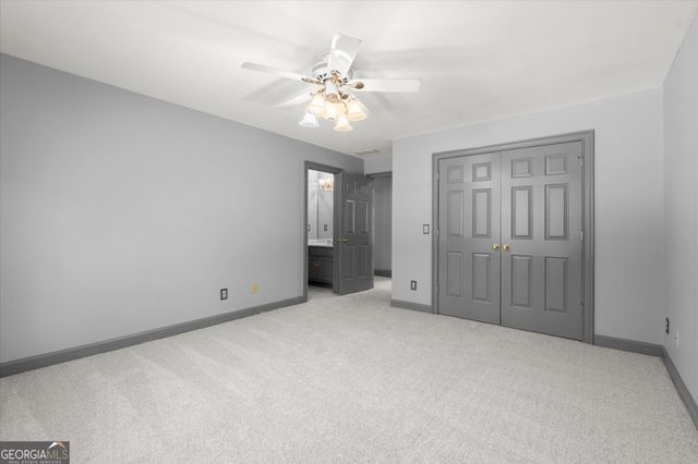 3520 Lester Court SW, Lilburn, GA 30047