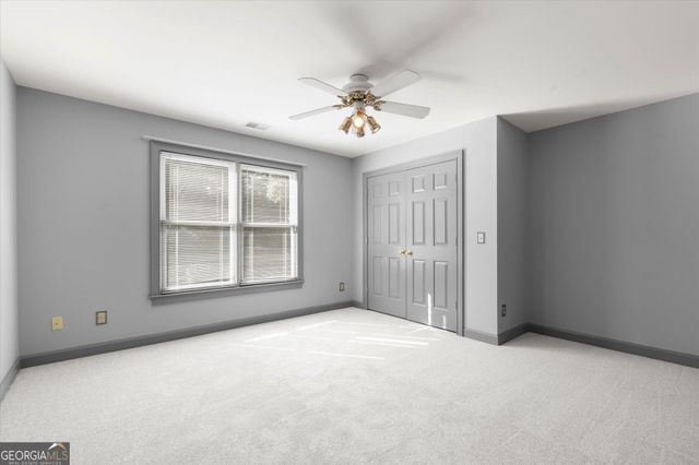 3520 Lester Court SW, Lilburn, GA 30047