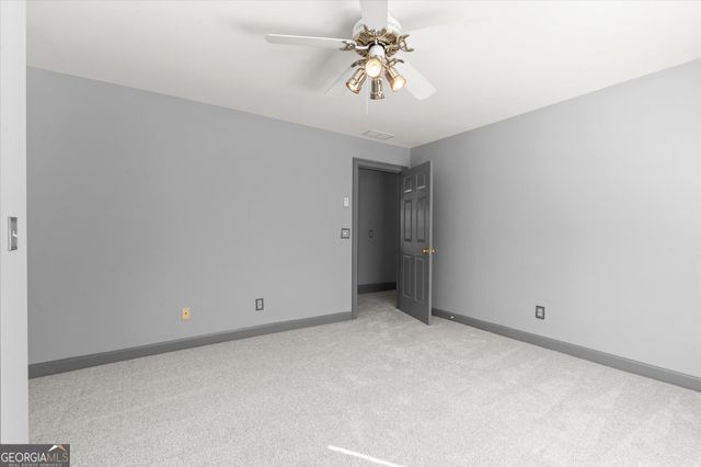 3520 Lester Court SW, Lilburn, GA 30047